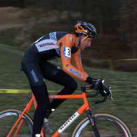 Southampton Cyclocross